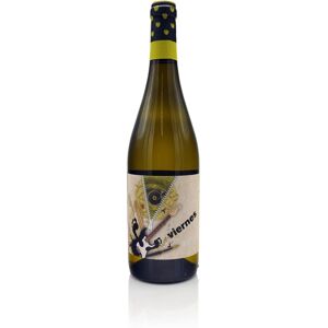 Godelia Viernes Bierzo Godello 2024 750ml White Godelia Viernes Bierzo Godello 2024 750ml White