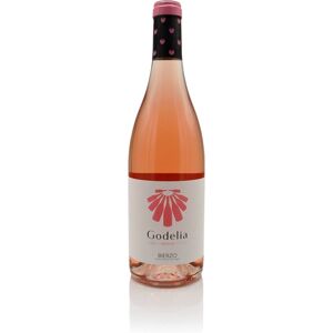 Godelia Bierzo Mencia Rosado 2024 750ml Rose Godelia Bierzo Mencia Rosado 2024 750ml Rose