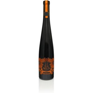 Godelia Libamus Bierzo Mencia Dulce 2024 500ml Red Godelia Libamus Bierzo Mencia Dulce 2024 500ml Red