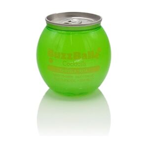 BuzzBallz Tequila 'Rita 13.5% ABV 200ml BuzzBallz Tequila 'Rita 13.5% ABV 200ml
