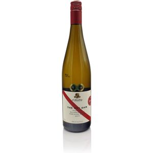 D'Arenberg The Dry Dam Riesling 2020 - White Wine D'Arenberg The Dry Dam Riesling 2020 - White Wine