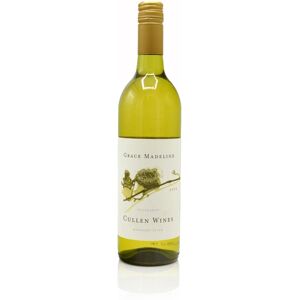 Cullen Grace Madeline Wilyabrup Sauvignon Blanc/Semillon 2023 750ml White Cullen Grace Madeline Wilyabrup Sauvignon Blanc/Semillon 2023 750ml White