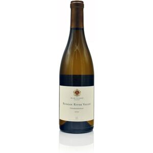 Hartford Court Russian River Valley Chardonnay 2022 750ml White Hartford Court Russian River Valley Chardonnay 2022 750ml White