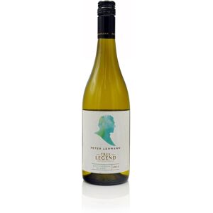 Peter Lehmann 'True Legend' Sauvignon Blanc 2023 750ml White Peter Lehmann 'True Legend' Sauvignon Blanc 2023 750ml White