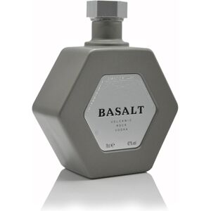 Basalt Volcanic Rock Vodka 700ml 700ml Basalt Volcanic Rock Vodka 700ml 700ml