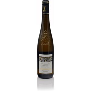 Domaine de la Petite Croix Bonnezeaux 2023 50cl 500ml White Domaine de la Petite Croix Bonnezeaux 2023 50cl 500ml White