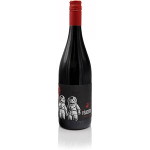 Felicette Grenache Rouge 2024 750ml Red Felicette Grenache Rouge 2024 750ml Red