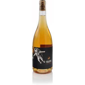 Felicette First Contact Orange Wine 2025 750ml Orange Felicette First Contact Orange Wine 2025 750ml Orange