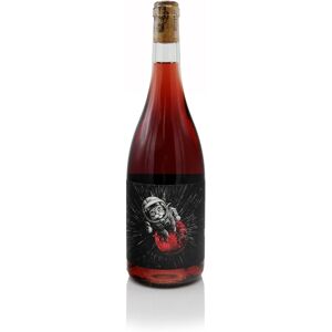 Felicette Light Speed Grenache Noir 2025 750ml Red Felicette Light Speed Grenache Noir 2025 750ml Red