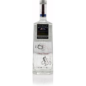 Martin Millers Gin 700ml 700ml Martin Millers Gin 700ml 700ml