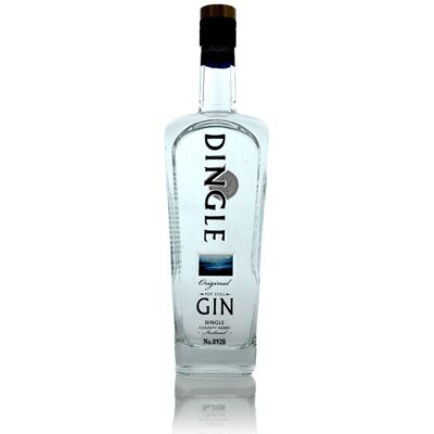 Dingle Gin 700ml 700ml Dingle Gin 700ml 700ml