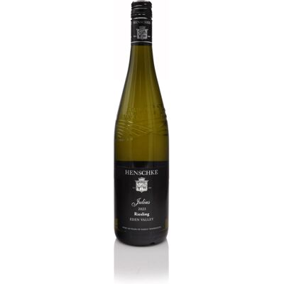 Henschke Julius Eden Valley Riesling 2022 - Wine Henschke Julius Eden Valley Riesling 2022 - Wine
