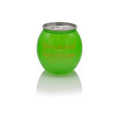 BuzzBallz Tequila 'Rita 13.5% ABV 200ml BuzzBallz Tequila 'Rita 13.5% ABV 200ml
