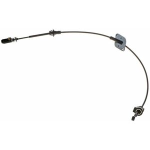 Topfactory Auto Transmission Gear Shift Control Cable For Jeep Grand Cherokee Topfactory Auto Transmission Gear Shift Control Cable For Jeep Grand Cherokee