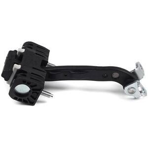 BROSS BDP773 Front Left or Right Door Hinge Stop Check Strap Limiter 9181N9 1358220080 for Citroen Relay Jumper MK2 250 290 2006-On BROSS BDP773 Front Left or Right Door Hinge Stop Check Strap Limiter 9181N9 1358220080 for Citroen Relay Jumper MK2 250 290 2006-On