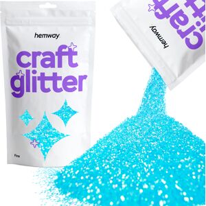 Hemway Craft Glitter 100g / 3.5oz Baby Blue Iridescent Epoxy Resin, DIY, Tumbler, Decoration Hemway Craft Glitter 100g / 3.5oz Baby Blue Iridescent Epoxy Resin, DIY, Tumbler, Decoration