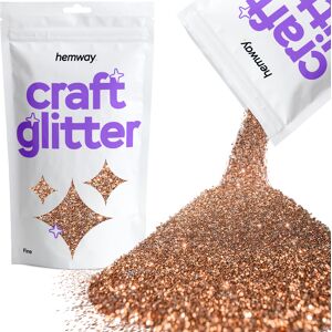 Hemway Craft Glitter 100g / 3.5oz Bronze Brown Epoxy Resin, DIY, Tumbler, Decoration Hemway Craft Glitter 100g / 3.5oz Bronze Brown Epoxy Resin, DIY, Tumbler, Decoration