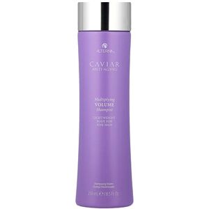 Alterna Caviar Anti-Aging, Multiplying Volume Shampoo, For Fine Hair, 8.5 fl oz (250 ml) Alterna Caviar Anti-Aging, Multiplying Volume Shampoo, For Fine Hair, 8.5 fl oz (250 ml)