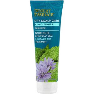 Desert Essence, Dry Scalp Care Conditioner , 8 fl oz (237 ml) Desert Essence, Dry Scalp Care Conditioner , 8 fl oz (237 ml)