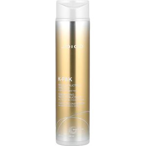 Joico, K-PAK Reconstructing Shampoo, 10.1 fl oz (300 ml) Joico, K-PAK Reconstructing Shampoo, 10.1 fl oz (300 ml)