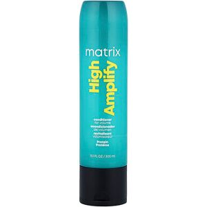 Matrix, High Amplify, Conditioner for Volume, 10.1 fl oz (300 ml) Matrix, High Amplify, Conditioner for Volume, 10.1 fl oz (300 ml)