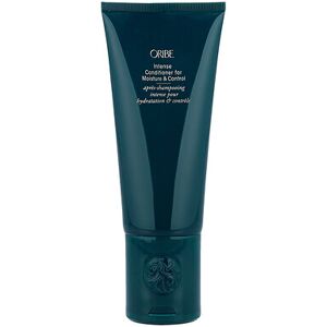 Oribe, Intense Conditioner For Moisture & Control, 6.8 fl oz (200 ml) Oribe, Intense Conditioner For Moisture & Control, 6.8 fl oz (200 ml)