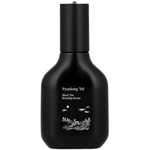 Pyunkang Yul, Black Tea Boosting Serum, 1.52 fl oz (45 ml) Pyunkang Yul, Black Tea Boosting Serum, 1.52 fl oz (45 ml)