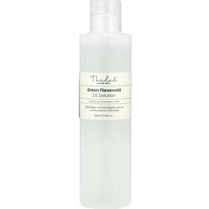 The Lab by BLANC DOUX, Green Flavonoid 2.5 Solution , 6.76 fl oz (200 ml) The Lab by BLANC DOUX, Green Flavonoid 2.5 Solution , 6.76 fl oz (200 ml)