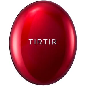 TIRTIR, Mask Fit Red Cushion, 17N Vanilla, 0.63 oz (18 g) TIRTIR, Mask Fit Red Cushion, 17N Vanilla, 0.63 oz (18 g)