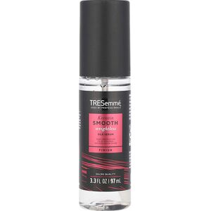 Tresemmé Keratin Smooth Serum - Hair Serum for Frizz Control & Shine Tresemmé Keratin Smooth Serum - Hair Serum for Frizz Control & Shine