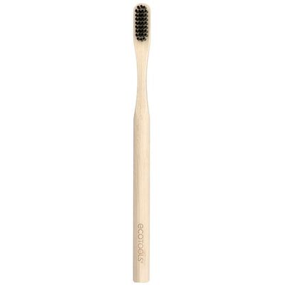 EcoTools, Edge Defining Brush, For Curly, Coily, + Wavy Hair, 1 Brush EcoTools, Edge Defining Brush, For Curly, Coily, + Wavy Hair, 1 Brush