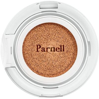 Parnell, Cicamanu Serum Cushion, 24N Natural Nude, 0.52 oz (15 g) Parnell, Cicamanu Serum Cushion, 24N Natural Nude, 0.52 oz (15 g)