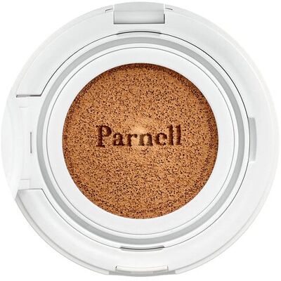 Parnell, Cicamanu Serum Cushion, 30W Gold Beige, 0.52 oz (15 g) Parnell, Cicamanu Serum Cushion, 30W Gold Beige, 0.52 oz (15 g)