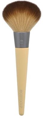 EcoTools, Full Powder Brush, 1 Brush