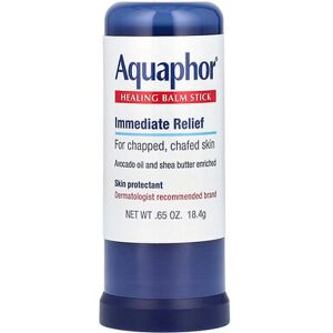 Aquaphor, Healing Balm Stick, 0.65 oz (18.4 g) Aquaphor, Healing Balm Stick, 0.65 oz (18.4 g)
