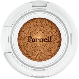 Parnell, Cicamanu Serum Cushion, 34N Neutral Tan, 0.52 oz (15 g) Parnell, Cicamanu Serum Cushion, 34N Neutral Tan, 0.52 oz (15 g)
