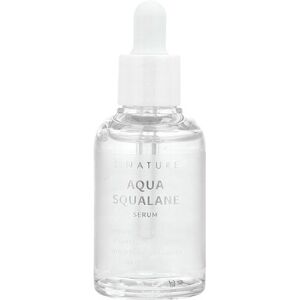 S.NATURE Aqua Squalane Serum 50ml - Serum S.NATURE Aqua Squalane Serum 50ml - Serum