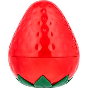 TonyMoly, Hand Cream, Strawberry, 1.05 oz (30 g) TonyMoly, Hand Cream, Strawberry, 1.05 oz (30 g)