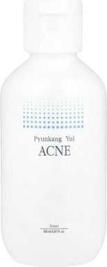 Pyunkang Yul, ACNE, Toner, 5.07 fl oz (150 ml)