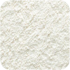 Frontier Co-op, White Onion Powder, 16 oz (453 g) Frontier Co-op, White Onion Powder, 16 oz (453 g)