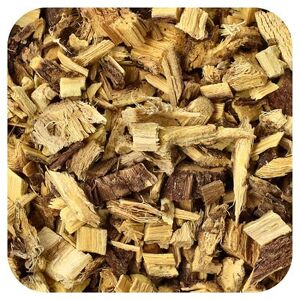 Frontier Co-op, Organic Licorice Root, Cut & Sifted , 16 oz (453 g) Frontier Co-op, Organic Licorice Root, Cut & Sifted , 16 oz (453 g)