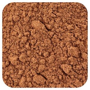 Frontier Co-op, Organic Pumpkin Pie Spice, 16 oz (453 g) Frontier Co-op, Organic Pumpkin Pie Spice, 16 oz (453 g)