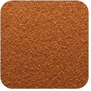 Frontier Co-op, Organic Tomato Powder, 16 oz (453 g) Frontier Co-op, Organic Tomato Powder, 16 oz (453 g)