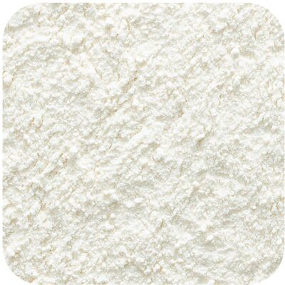 Frontier Co-op, White Onion Powder, 16 oz (453 g) Frontier Co-op, White Onion Powder, 16 oz (453 g)