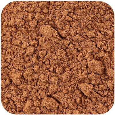 Frontier Co-op, Organic Pumpkin Pie Spice, 16 oz (453 g) Frontier Co-op, Organic Pumpkin Pie Spice, 16 oz (453 g)