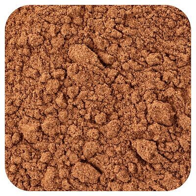 Frontier Co-op, Organic Pumpkin Pie Spice, 16 oz (453 g) Frontier Co-op, Organic Pumpkin Pie Spice, 16 oz (453 g)