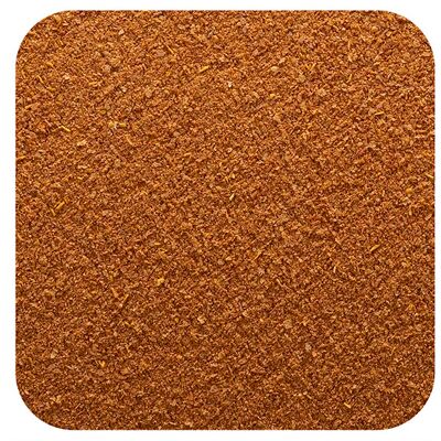 Frontier Co-op, Organic Tomato Powder, 16 oz (453 g) Frontier Co-op, Organic Tomato Powder, 16 oz (453 g)