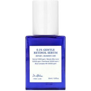 BeautyGlam Dr. Althea - Retinol Serum - Sensitive Skin - 30ml BeautyGlam Dr. Althea - Retinol Serum - Sensitive Skin - 30ml