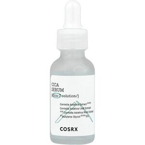COSRX - Pure Fit Cica Serum - Soothing facial serum - 30ml COSRX - Pure Fit Cica Serum - Soothing facial serum - 30ml