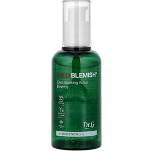 Dr.G R.E.D Blemish Clear Soothing Active Essence - Essence Dr.G R.E.D Blemish Clear Soothing Active Essence - Essence